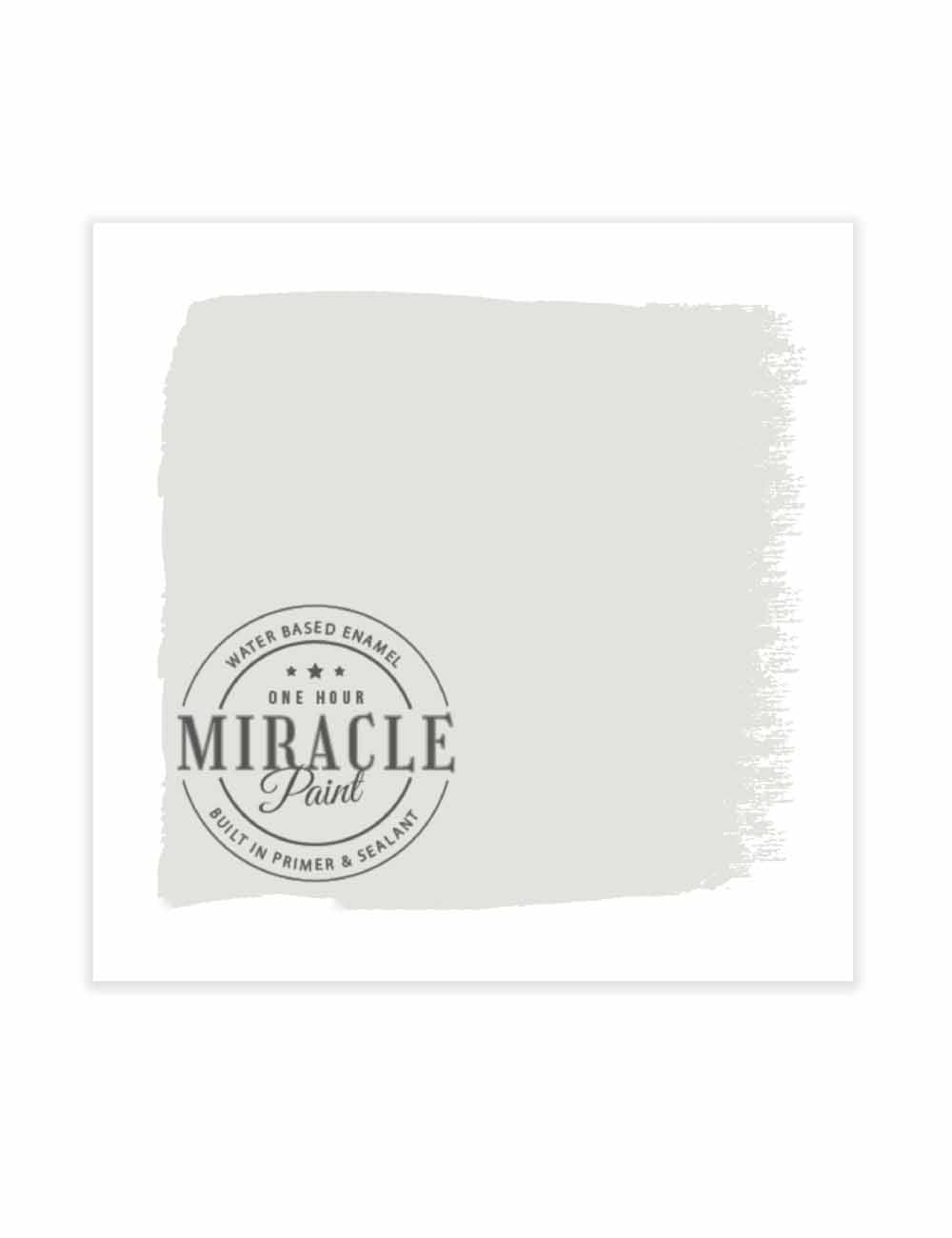 Miracle Paint - Dearborne (32 oz.)