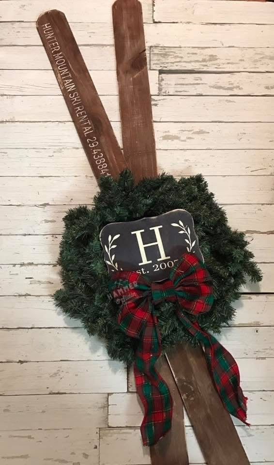 12-11-2025 6 PM Ski Workshop (The Avenue West)