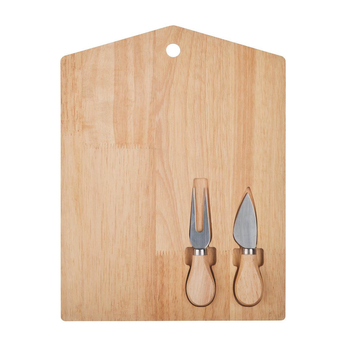 2026-01-29 6 PM Charcuterie Board Styling Workshop (The Avenue West)