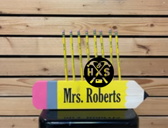 Teacher’s Night Out