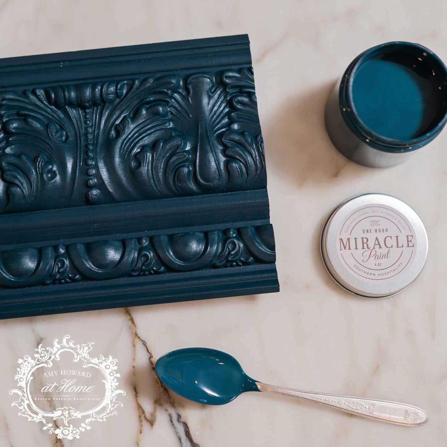 Miracle Paint (4 oz.)