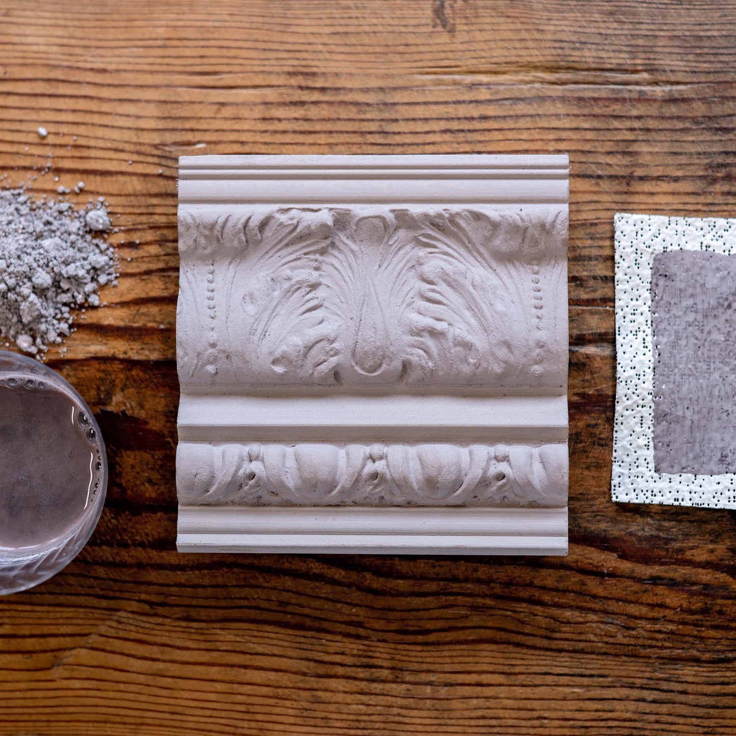 Toscana Milk Paint - Sunday Suppers