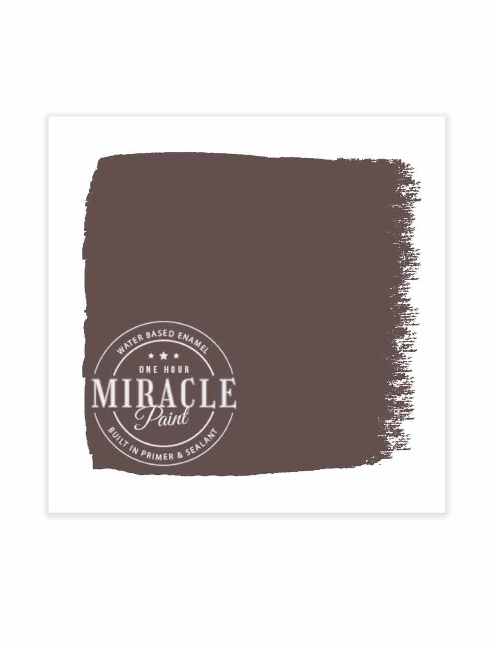Miracle Paint - Windsor (32 oz.)