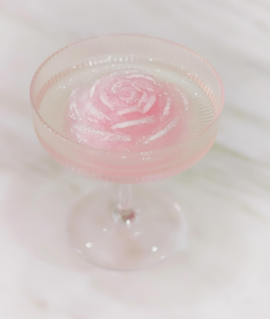 2026-02-10 6 PM Galentine's Day (The Avenue West)