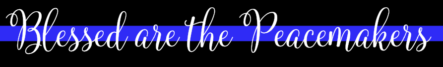 Military/Law Enforcement Appreciation Workshop