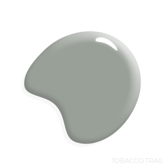 Paint & Paint Supplies
