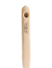1.5″ Nylon Tapered Brush