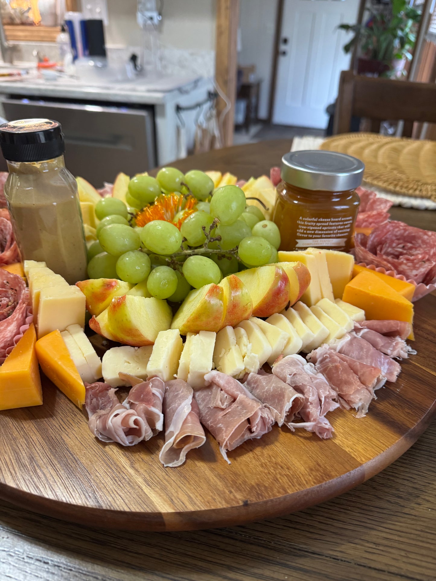 2026-01-29 6 PM  Charcuterie Board Styling Workshop (The Avenue West)