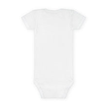 Adorable Newborn Bunny Baby Onesie, Baby Shower Gift, Infant Outfit, Cute Baby Clothing, Spring Babywear