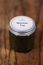 Mountain Fog - Manor Borne Wall Paint