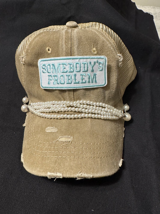 Hat Bar Kids Parties