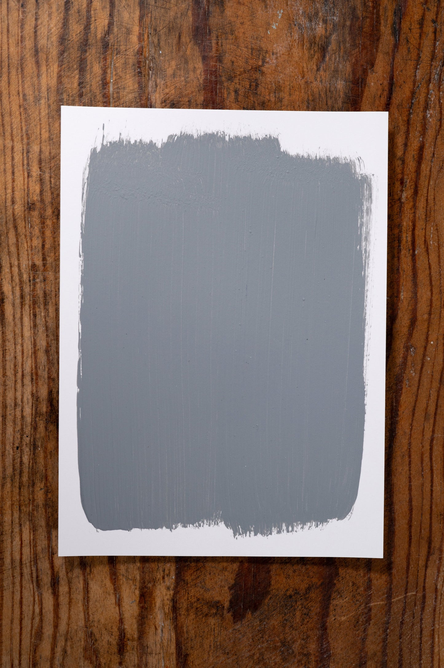 Soho Chic - Manor Borne Wall Paint