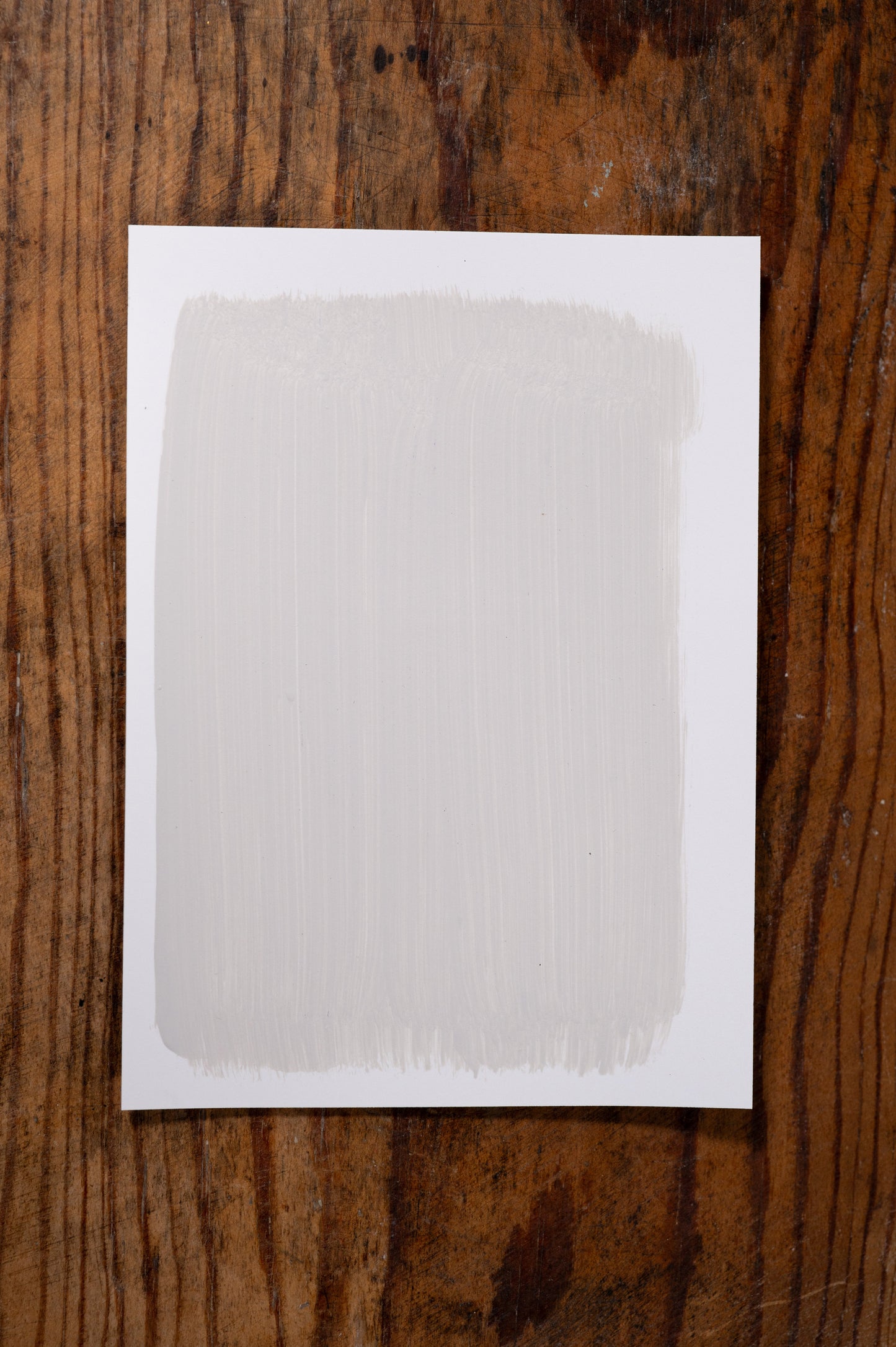 Call Me - Manor Borne Wall Paint