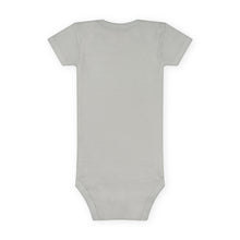 Adorable Newborn Bunny Baby Onesie, Baby Shower Gift, Infant Outfit, Cute Baby Clothing, Spring Babywear