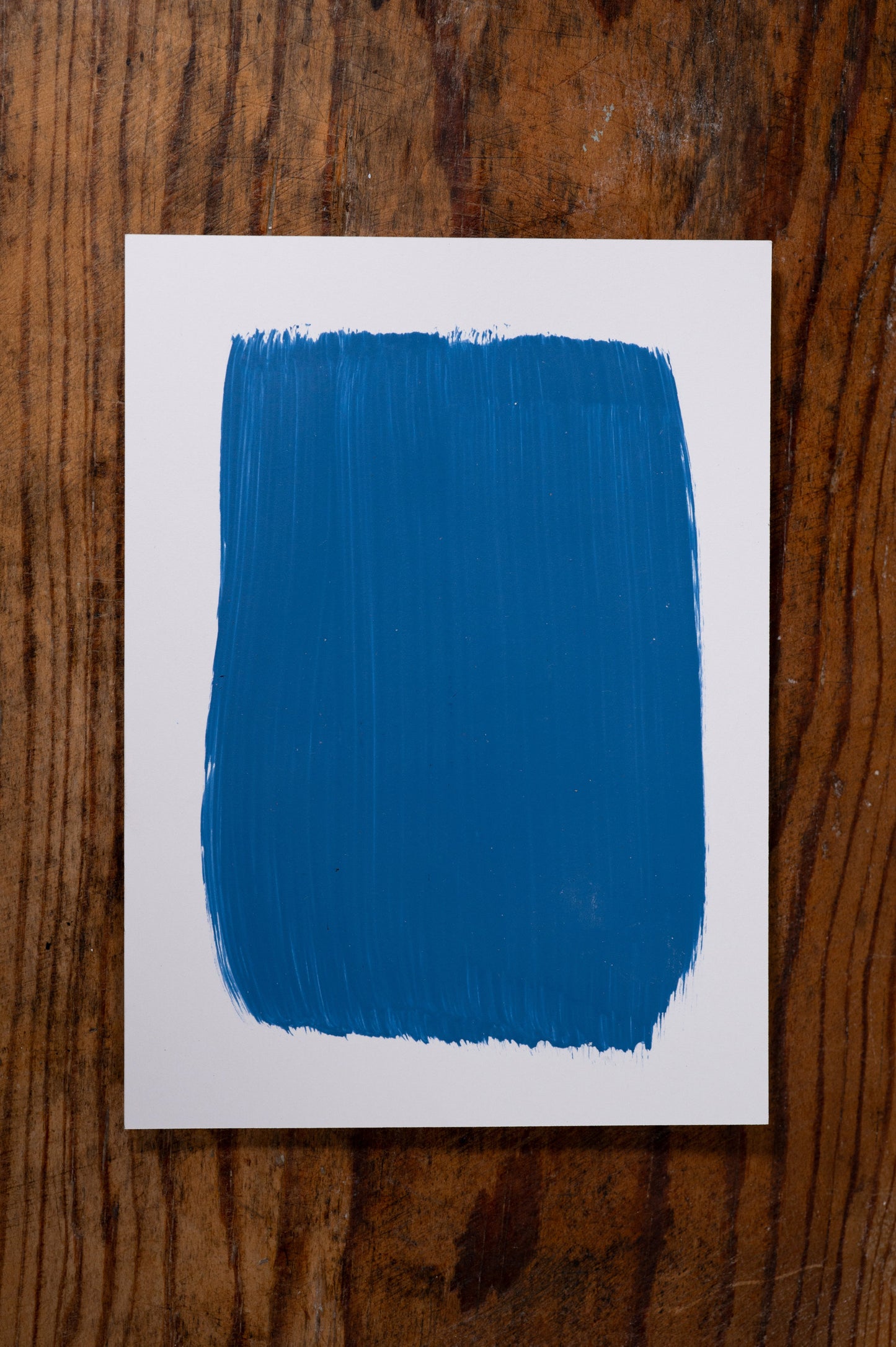 Rise and Shine - Manor Borne Wall Paint