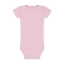 Adorable Newborn Bunny Baby Onesie, Baby Shower Gift, Infant Outfit, Cute Baby Clothing, Spring Babywear