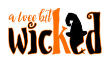Fall  Doormats