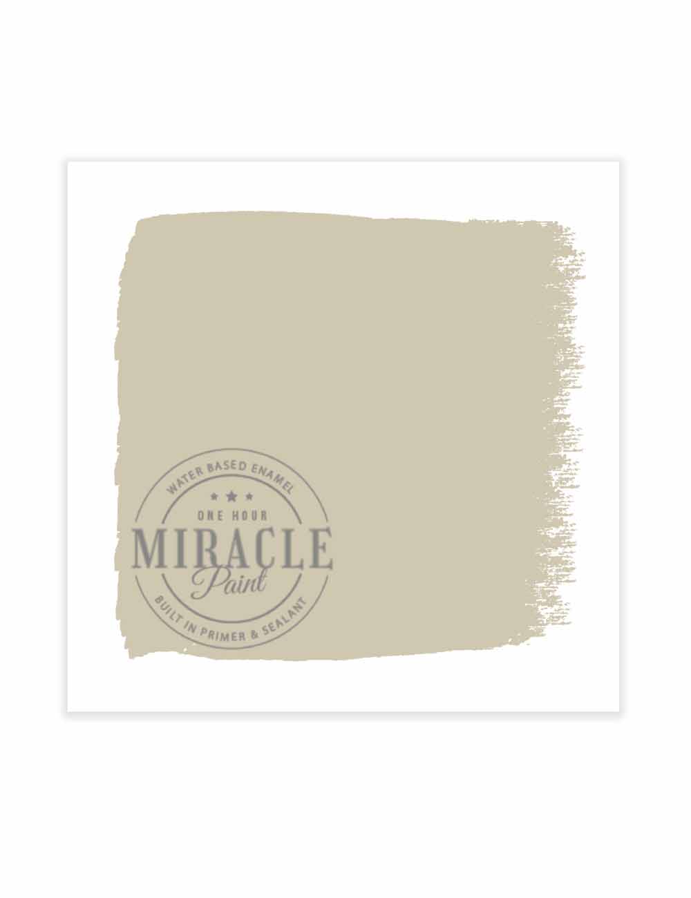 Miracle Paint (32 oz.)