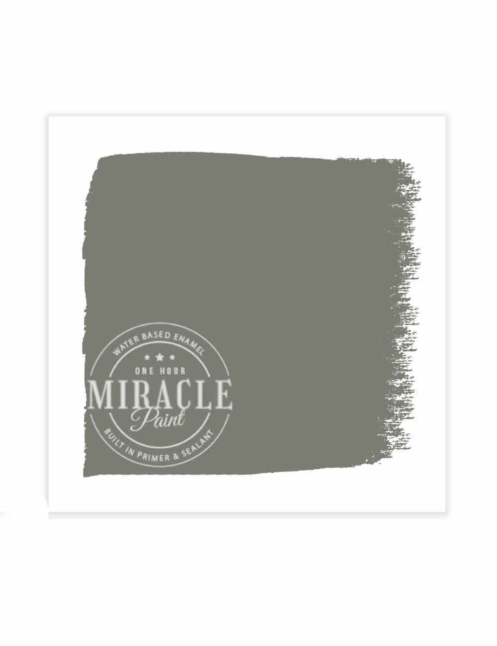 Miracle Paint (32 oz.)