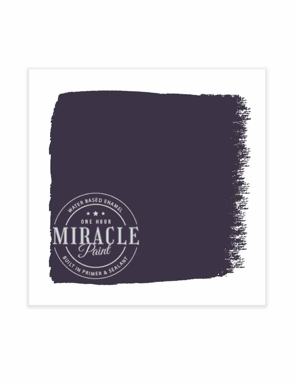 Miracle Paint (32 oz.)