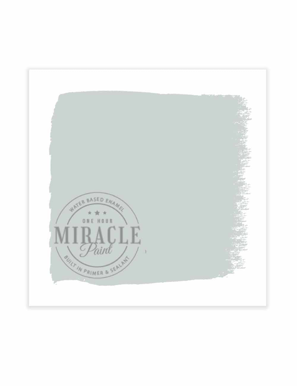 Miracle Paint (32 oz.)
