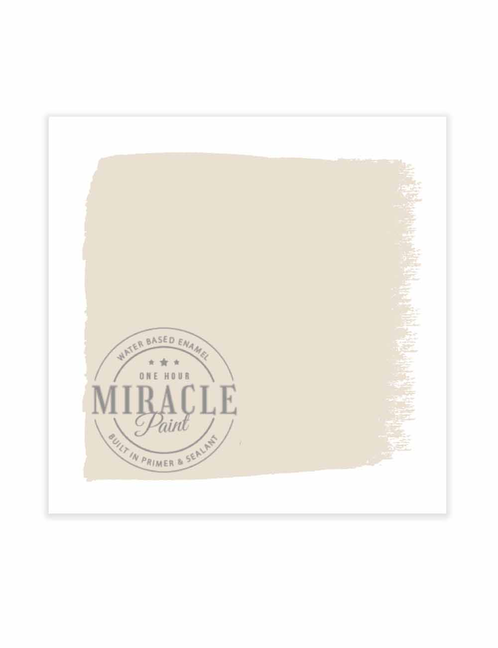 Miracle Paint (32 oz.)