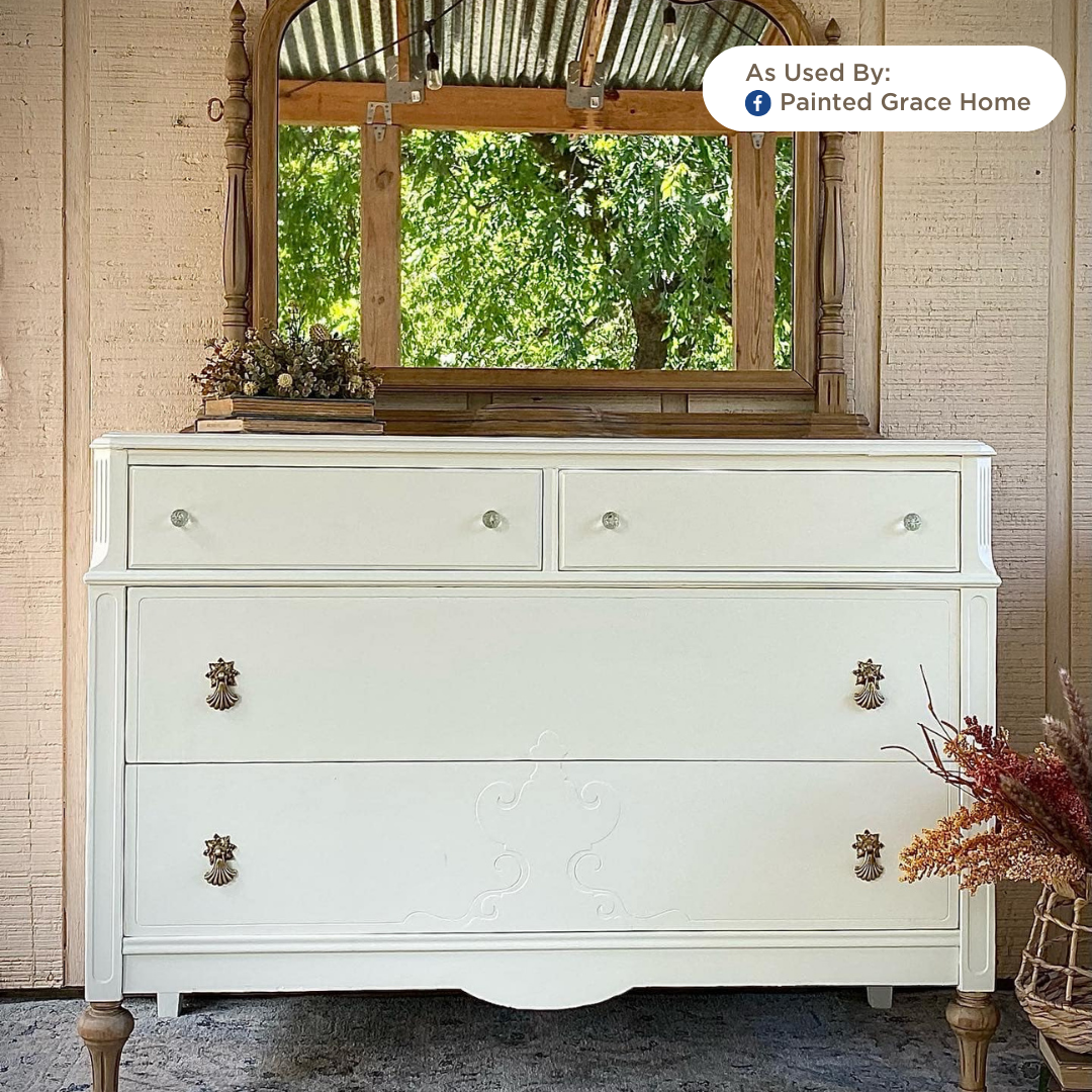 Miracle Paint - Barnboard (4 oz.)