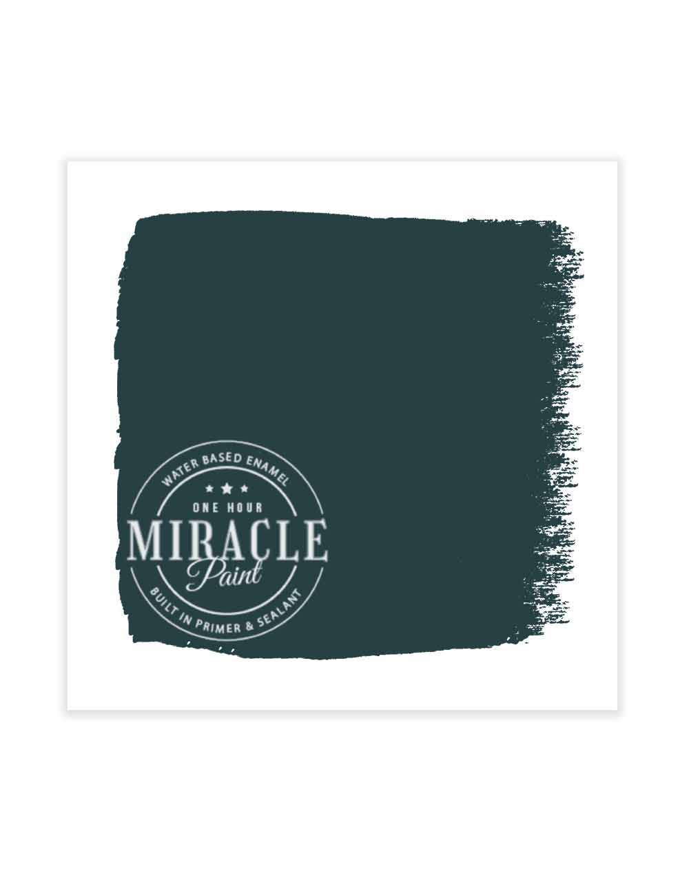 Miracle Paint (32 oz.)