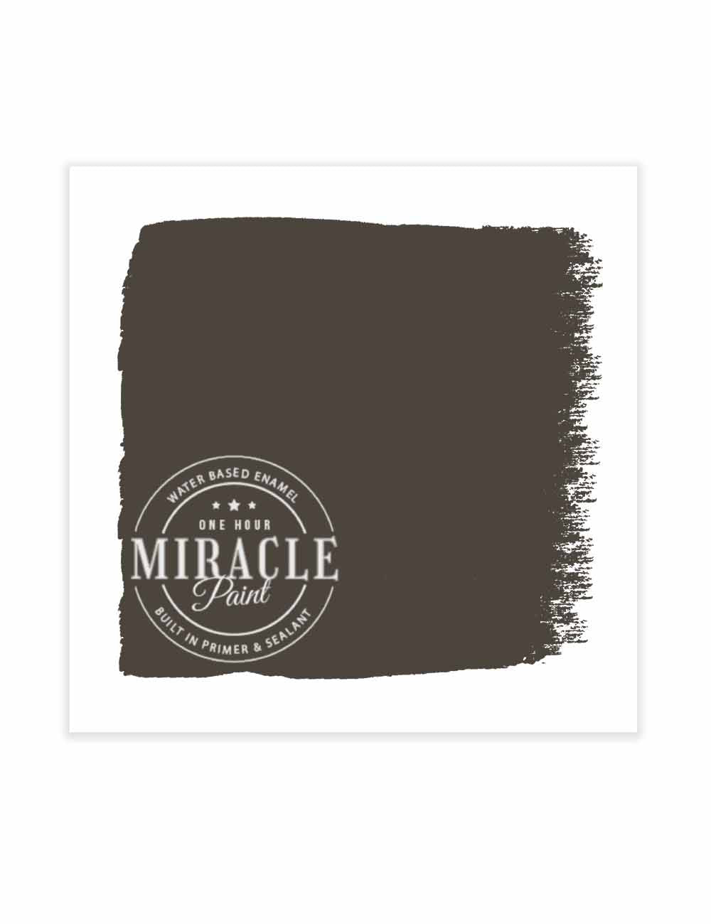 Miracle Paint (32 oz.)