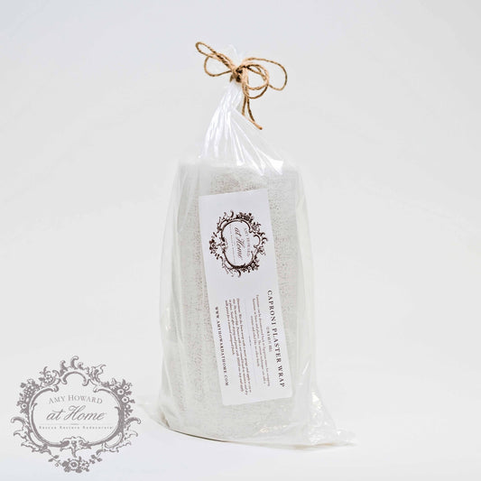 Caproni Plaster Wrap