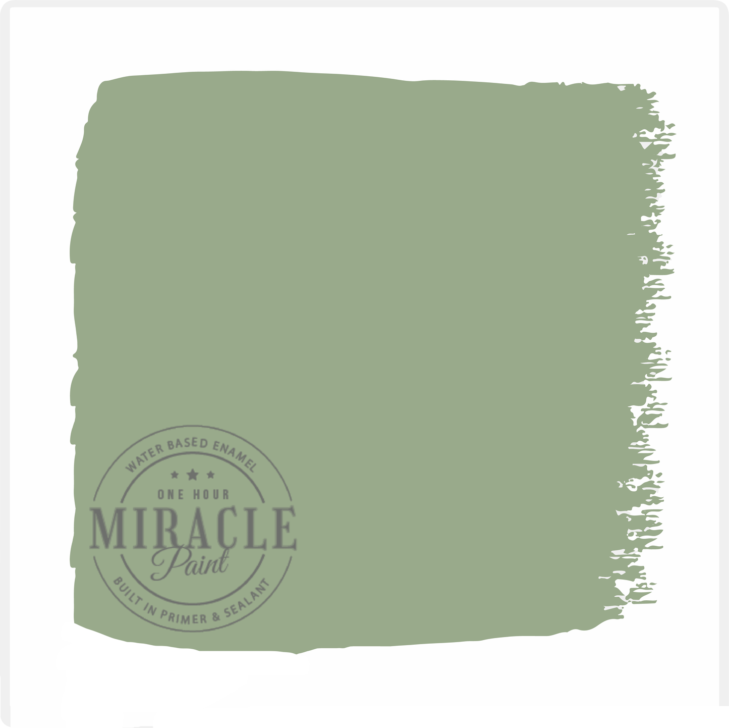 Miracle Paint (32 oz.)