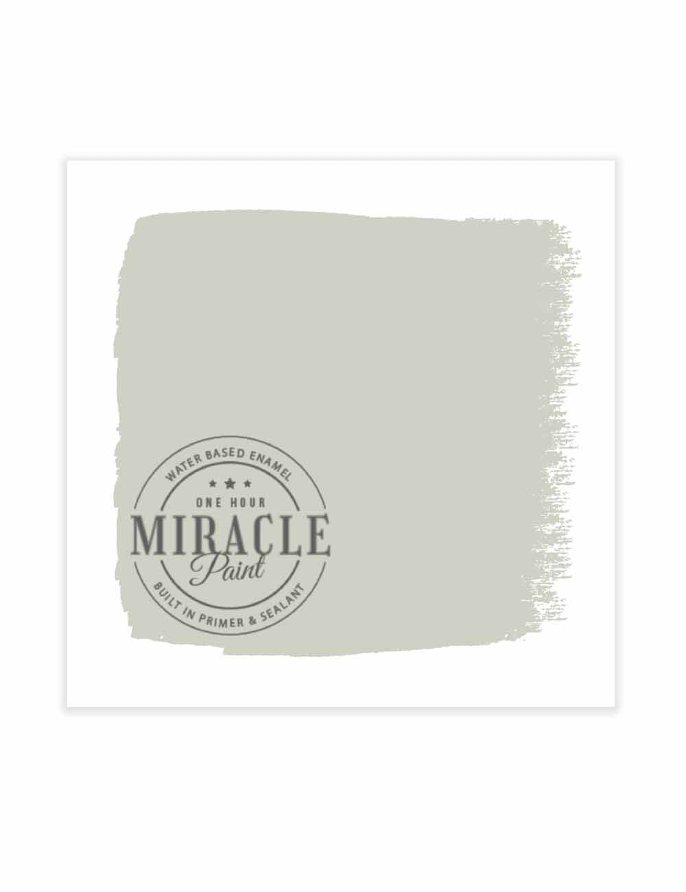 Miracle Paint - Chelsea Square (32 oz.)