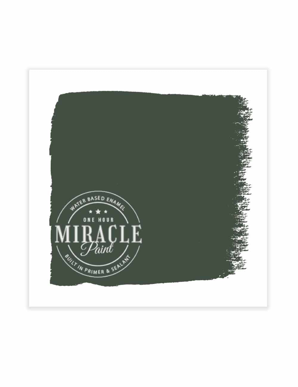 Miracle Paint (32 oz.)