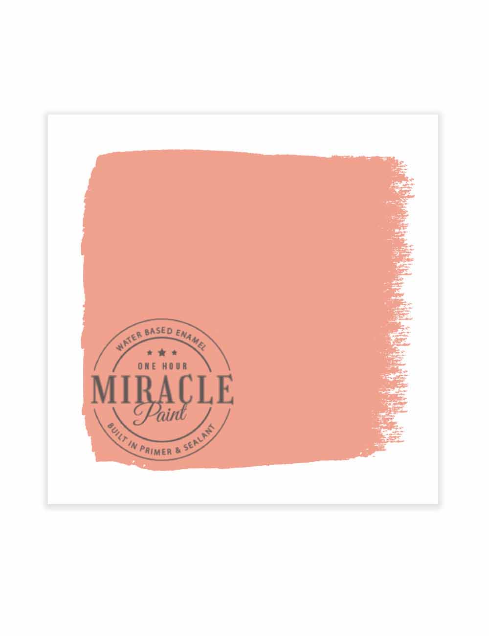 Miracle Paint (32 oz.)