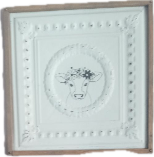 2026-02-26 6 PM Upcycled Workshop (The Avenue West, Dubois)