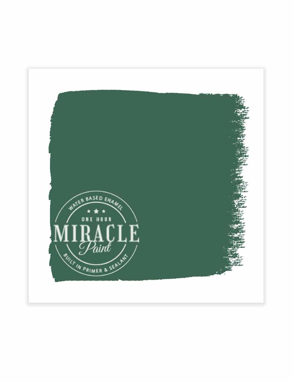 Miracle Paint (32 oz.)