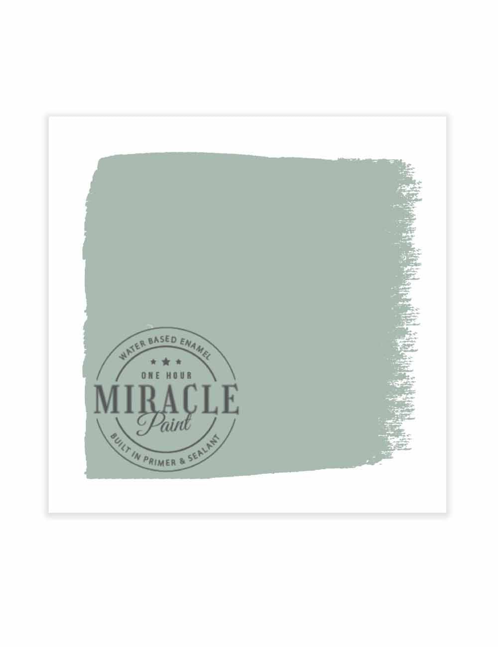 Miracle Paint - Credenza (32 oz)