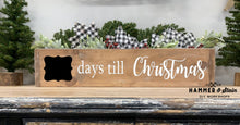 07-27-2024 10 AM to 2 PM Christmas in July (Steel City Craft Emporium, Pittsburgh)