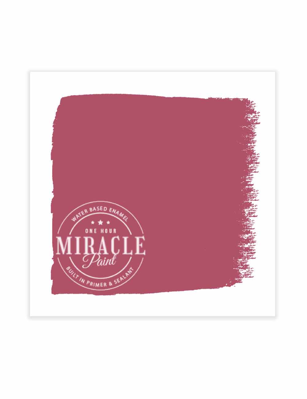 Miracle Paint (32 oz.)