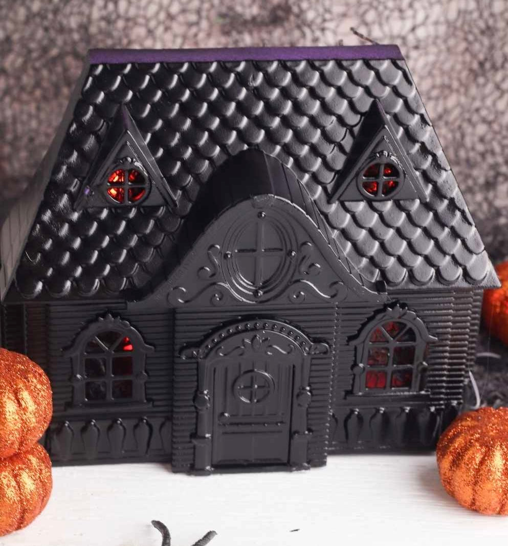 09112024 6 PM 25 Ladies Night Out (The Avenue West, Dubois