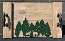 07-27-2024 10 AM to 2 PM Christmas in July (Steel City Craft Emporium, Pittsburgh)