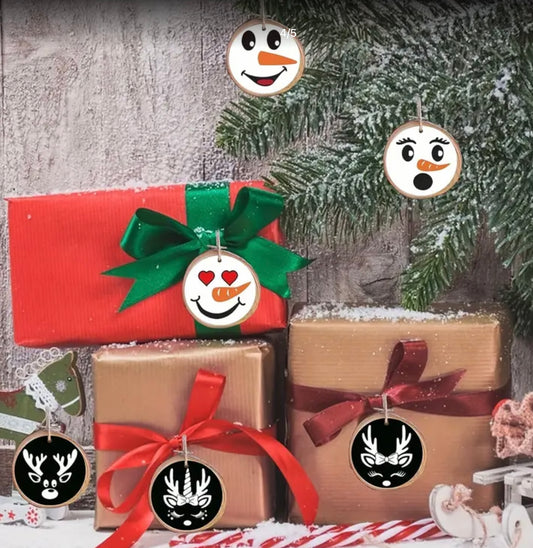 12-14-2025 1 PM Ornament Bar (Pinecrest Country Club)