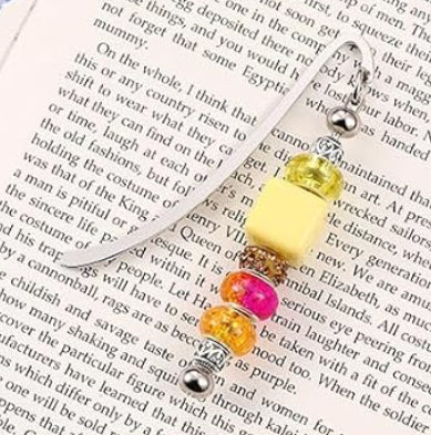 Bookmark
