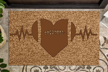09-16-25 6 PM Football Doormat