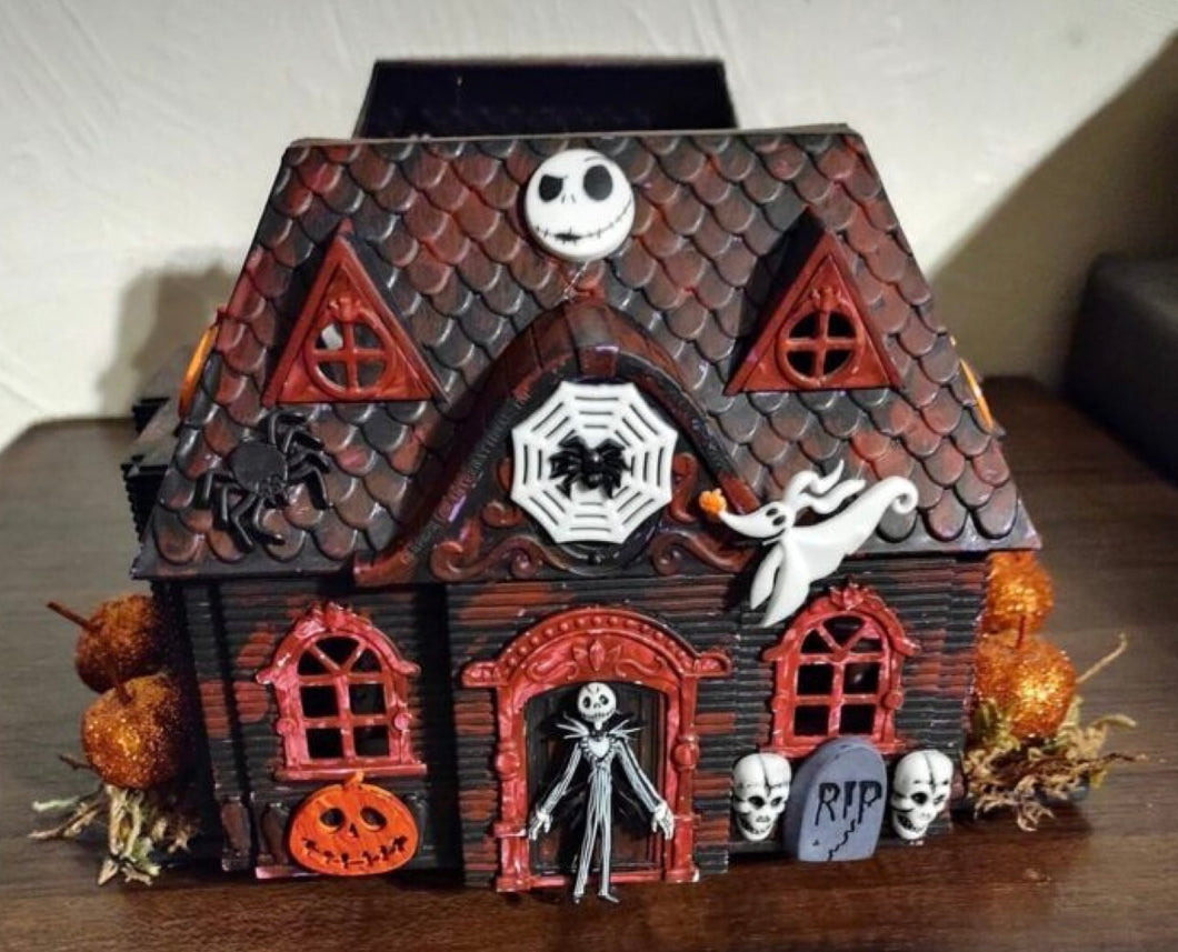 09112024 6 PM 25 Ladies Night Out (The Avenue West, Dubois