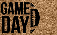 09-16-25 6 PM Football Doormat