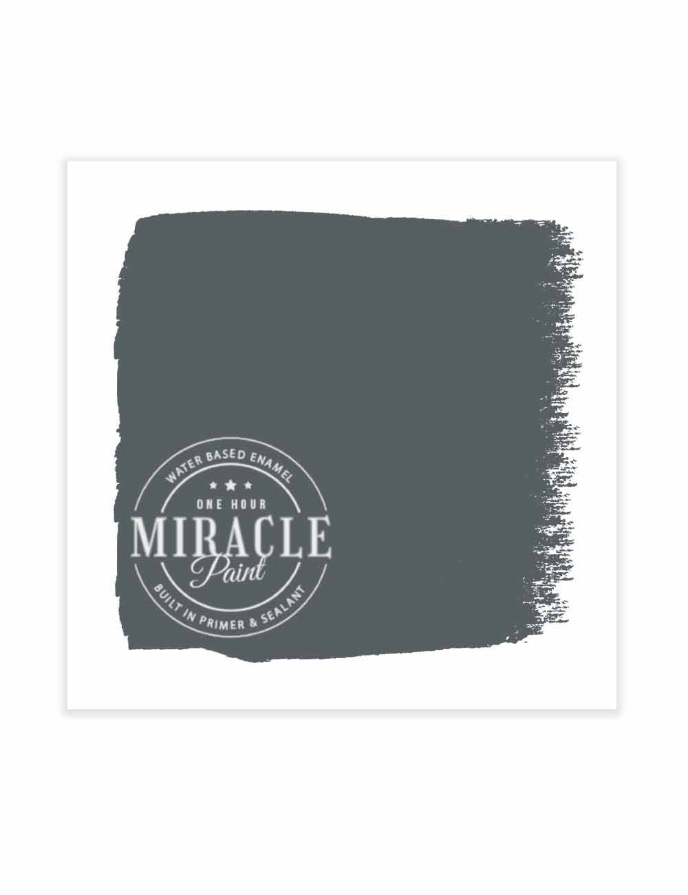 Miracle Paint (32 oz.)