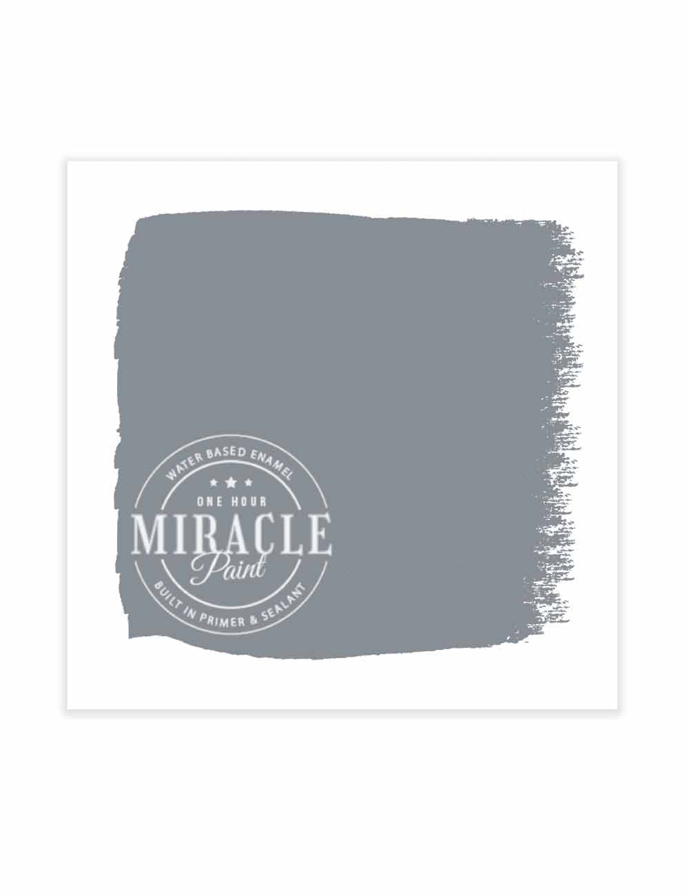 Miracle Paint (32 oz.)