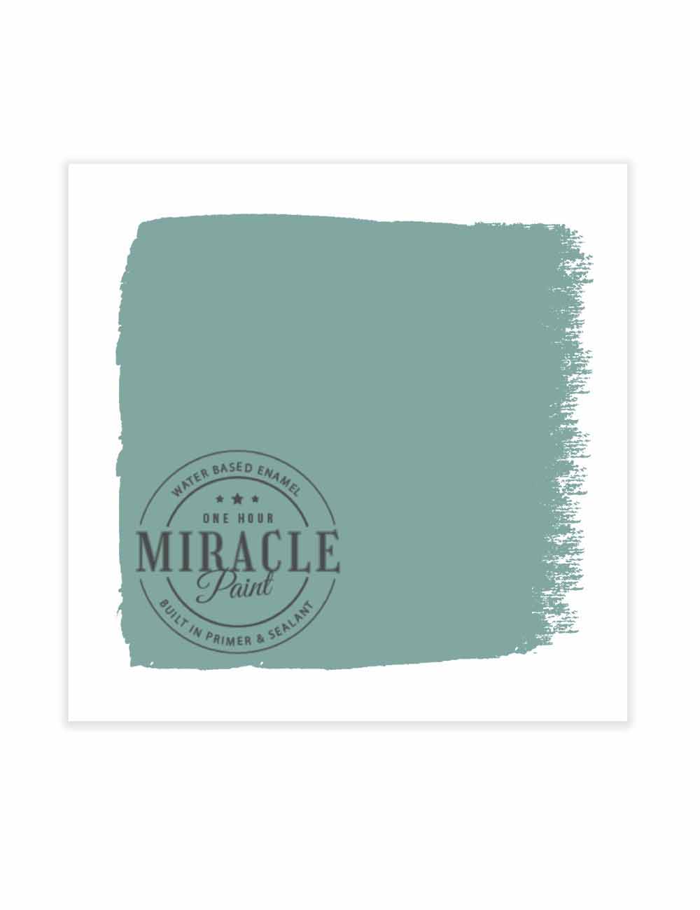Miracle Paint (32 oz.)