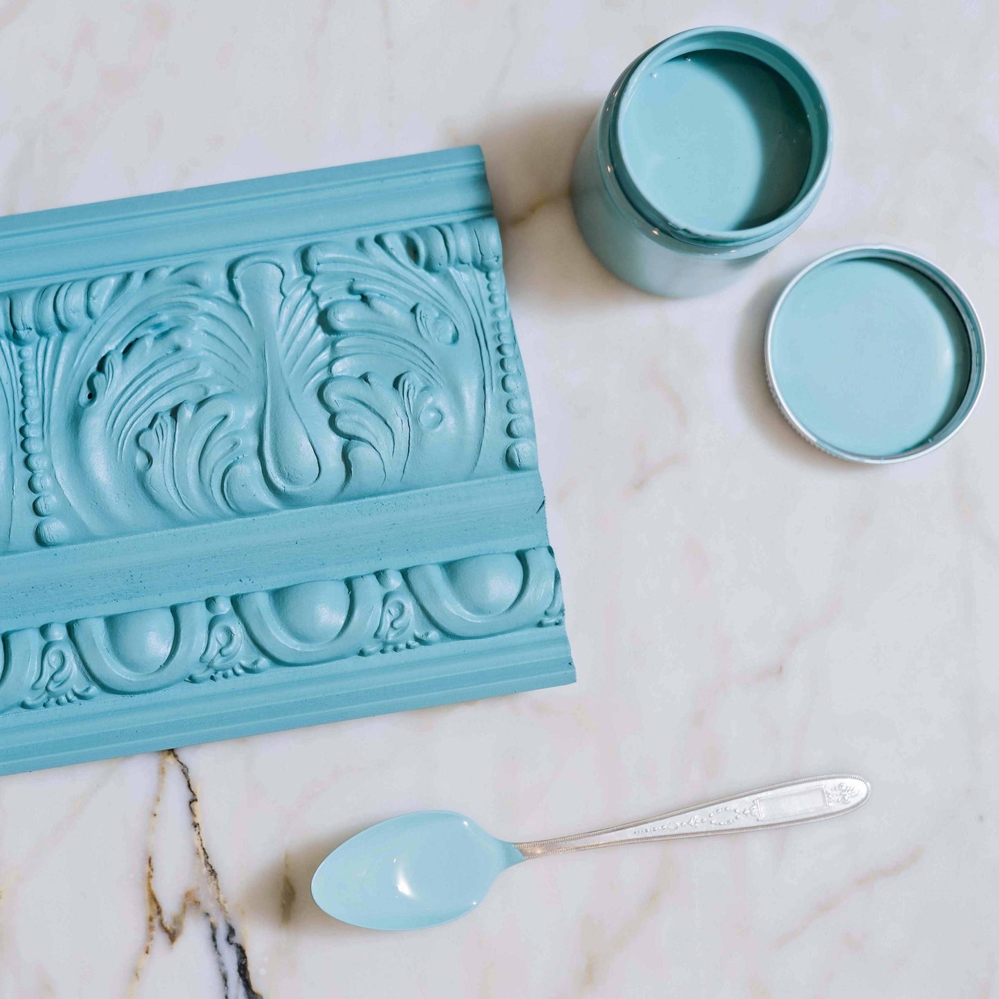 Miracle Paint - Harbor Lights (4 oz.)